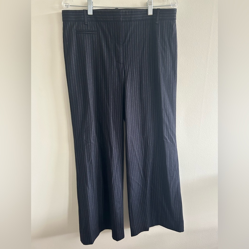 Women’s  BCBGMAXAZRIA Size 10 Pants